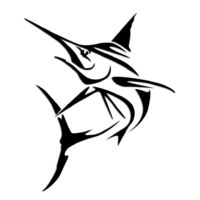 Marlin