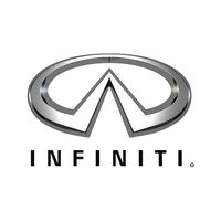 Infiniti