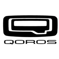 Qoros