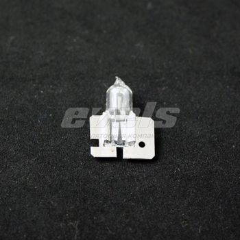 Лампа Nord YADA 12V Н2 55W (Х511)